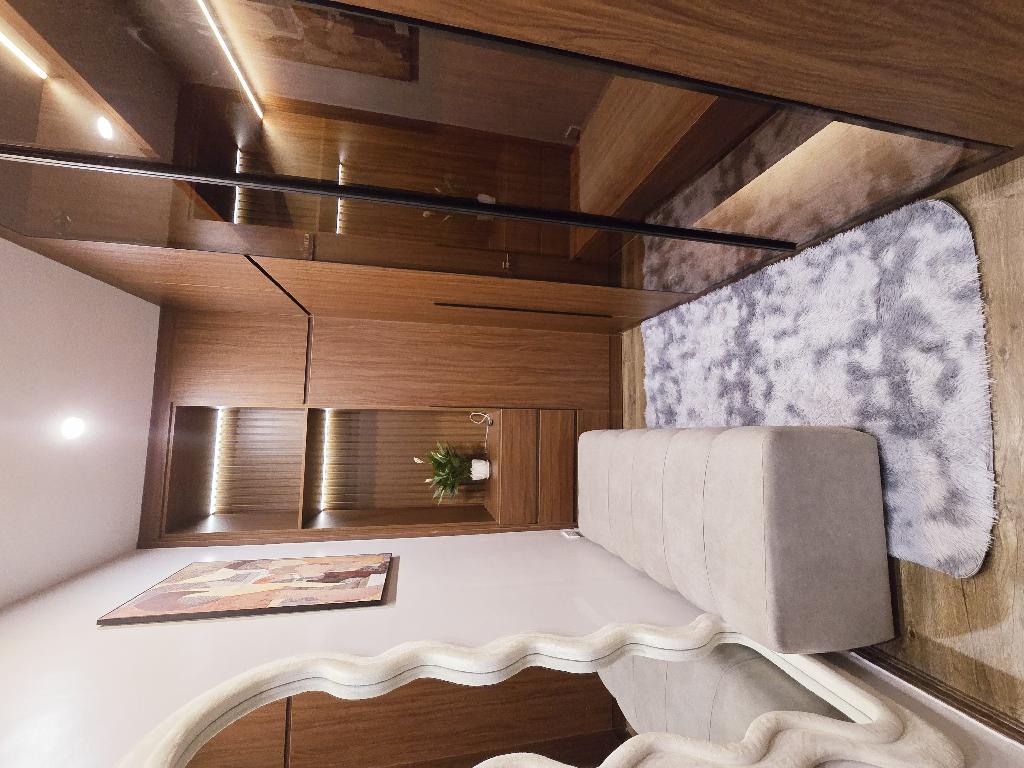NHÀ ĐẸP FULL NỘI THẤT HIỆN ĐẠI-THANH  XUÂN. 50 M RA MẶT PHỐ.KHƯƠNG ĐÌNH.